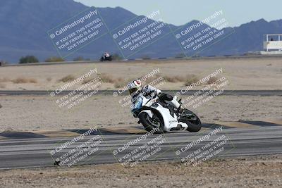 media/Nov-30-2025-TrackXperience (Sun) [[c0061d280f]]/3-Level 1/Session 6 (Turn 4 Tree of Life)/